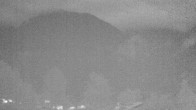 Archiv Foto Webcam Plansee Seespitze 03:00