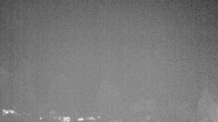 Archived image Webcam Plansee, Reutte 23:00