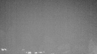 Archived image Webcam Plansee, Reutte 01:00