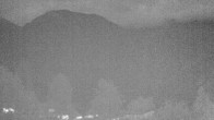 Archived image Webcam Plansee, Reutte 03:00