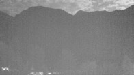 Archiv Foto Webcam Plansee Seespitze 23:00