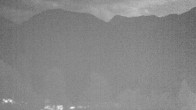 Archiv Foto Webcam Plansee Seespitze 01:00