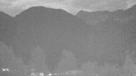 Archiv Foto Webcam Plansee Seespitze 03:00