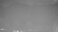 Archiv Foto Webcam Plansee Seespitze 23:00