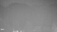 Archiv Foto Webcam Plansee Seespitze 01:00