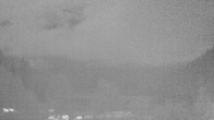 Archiv Foto Webcam Plansee Seespitze 03:00