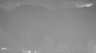 Archiv Foto Webcam Plansee Seespitze 01:00