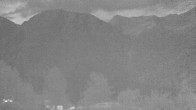 Archiv Foto Webcam Plansee Seespitze 03:00