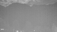 Archiv Foto Webcam Plansee Seespitze 01:00