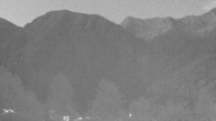 Archiv Foto Webcam Plansee Seespitze 03:00