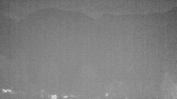 Archiv Foto Webcam Plansee Seespitze 21:00