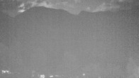 Archiv Foto Webcam Plansee Seespitze 23:00