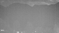 Archiv Foto Webcam Plansee Seespitze 01:00