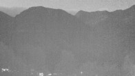 Archiv Foto Webcam Plansee Seespitze 03:00