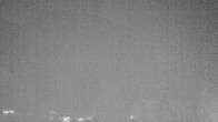 Archiv Foto Webcam Plansee Seespitze 23:00