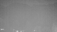 Archiv Foto Webcam Plansee Seespitze 01:00