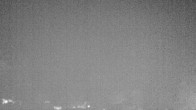 Archiv Foto Webcam Plansee Seespitze 23:00