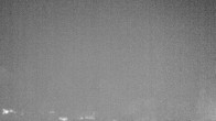 Archiv Foto Webcam Plansee Seespitze 01:00