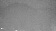 Archiv Foto Webcam Plansee Seespitze 03:00
