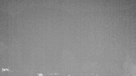 Archiv Foto Webcam Plansee Seespitze 23:00