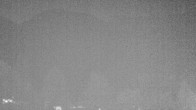 Archiv Foto Webcam Plansee Seespitze 01:00
