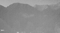 Archived image Webcam Plansee, Reutte 03:00