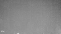 Archiv Foto Webcam Plansee Seespitze 23:00