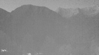 Archiv Foto Webcam Plansee Seespitze 03:00