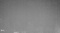 Archiv Foto Webcam Plansee Seespitze 23:00