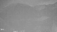 Archiv Foto Webcam Plansee Seespitze 03:00