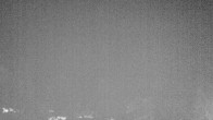 Archiv Foto Webcam Plansee Seespitze 23:00
