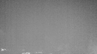 Archiv Foto Webcam Plansee Seespitze 03:00