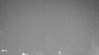 Archiv Foto Webcam Plansee Seespitze 23:00