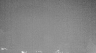 Archiv Foto Webcam Plansee Seespitze 03:00