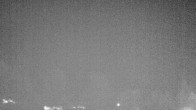 Archiv Foto Webcam Plansee Seespitze 23:00