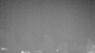 Archiv Foto Webcam Plansee Seespitze 01:00