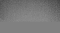 Archiv Foto Webcam Plansee Seespitze 23:00