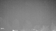 Archiv Foto Webcam Plansee Seespitze 01:00