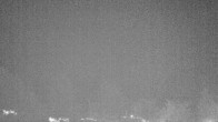 Archiv Foto Webcam Plansee Seespitze 03:00