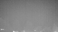Archiv Foto Webcam Plansee Seespitze 23:00