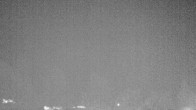 Archiv Foto Webcam Plansee Seespitze 01:00