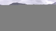 Archiv Foto Webcam Plansee Seespitze 17:00