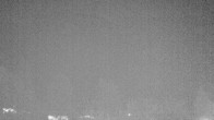 Archiv Foto Webcam Plansee Seespitze 23:00