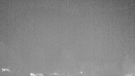 Archiv Foto Webcam Plansee Seespitze 01:00