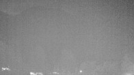 Archiv Foto Webcam Plansee Seespitze 03:00