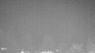 Archiv Foto Webcam Plansee Seespitze 23:00