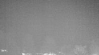 Archiv Foto Webcam Plansee Seespitze 01:00