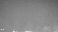 Archiv Foto Webcam Plansee Seespitze 03:00