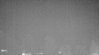 Archiv Foto Webcam Plansee Seespitze 21:00