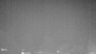 Archiv Foto Webcam Plansee Seespitze 23:00